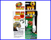 Лампа Zoo Med Heat & UVB Combo Pack, 2 шт. Лампа Zoo Med Heat & UVB Combo Pack, 2 шт.