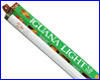  Zoo Med Iguana Light 5.0 T8 25 , 90 .