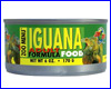 Корм Zoo Med Iguana Food Adult 170 г. Корм Zoo Med Iguana Food Adult 170 г.