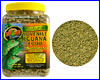Корм Zoo Med Natural Iguana Food Juvenile Formula 283 г. Корм Zoo Med Natural Iguana Food Juvenile Formula 283 г.