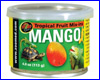  Zoo Med Tropical Fruit Mix-ins Mango 113 .