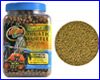 Корм Zoo Med Natural Aquatic Turtle Food - Growth Formula 52 г. Корм Zoo Med Natural Aquatic Turtle Food - Growth Formula 52 г.