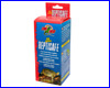  Zoo Med ReptiSafe 56 ml.