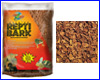   , Zoo Med Repti Bark  4.4 .