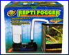  , Zoo Med Repti Fogger.