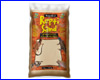   , Zoo Med Repti Sand Desert White 2.25 .