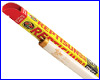  Zoo Med ReptiSun 10.0 T8 30 ,  90 .