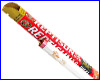  Zoo Med ReptiSun 5.0 T8 25 , 90 .
