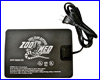   Zoo Med Repti Therm 15x20 .
