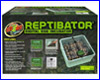 Инкубатор для яиц, Zoo Med Reptibator Egg Incubator. Инкубатор для яиц, Zoo Med Reptibator Egg Incubator.