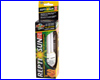  Zoo Med ReptiSun 10.0 Compact Fluorescent, 26 .