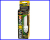  Zoo Med ReptiSun  5.0 Compact Fluorescent, 26 .