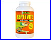      Zoo Med ReptiVite with D3 57 .