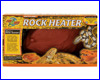  Zoo Med Repticare Rock Heater,  15 .