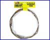  , Zoo Med Flexible Hanging Vine ( ).