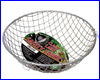     Zoo Med Clamp Lamp Safety Cover 22 .