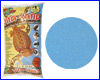    , Zoo Med Vita-Sand Baja Blue 2.25 .