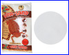    , Zoo Med Vita-Sand Sonoran White 4.5 .
