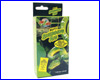  Zoo Med Repti Shedding Aid 64 ml.