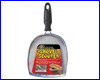   , Zoo Med Deluxe Shovel Scooper,  .