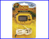  , Zoo Med Digital Terrarium Thermometer.