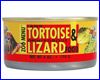  Zoo Med Tortoise Lizard Food 170 .