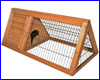 Вольер для черепах Zoo Med Tortoise Play Pen 100x50x40 см. Вольер для черепах Zoo Med Tortoise Play Pen 100x50x40 см.