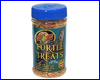  Zoo Med Turtle Treats 10 .