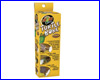  Zoo Med Turtle Bone 2 .