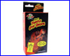  Zoo Med Repti Turtle Eye Drops 64 ml.