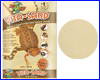    , Zoo Med Vita-Sand Gobi Gold 2.25 .