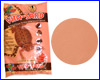    , Zoo Med Vita-Sand Outback Orange 2.25 .