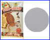  -  , Zoo Med Vita-Sand Sahara Slate 2.25 .