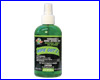  Zoo Med Wipe Out 1 258 ml.