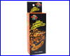  Zoo Med Repti Wound-Healing Aid 30 ml.