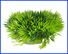 Рослина штучна, Lileopsis, 10 см. Рослина штучна, Lileopsis, 10 см.