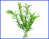 Рослина штучна, Hygrophila corymbosa, 30 см. Рослина штучна, Hygrophila corymbosa, 30 см.