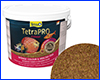 Корм TetraPro Colour Multi-Crisps 500 ml (на вагу). Корм TetraPro Colour Multi-Crisps 500 ml (на вагу).