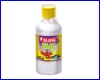 Препарат Dajana Chlor Stop 250 ml. Препарат Dajana Chlor Stop 250 ml.