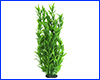Рослина штучна, Hygrophila corymbosa, зелена, 60 см. Рослина штучна, Hygrophila corymbosa, зелена, 60 см.