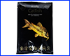 Корм Акваріус, Catfish Menu PRO, mini-tablets, 40 г. Корм Акваріус, Catfish Menu PRO, mini-tablets, 40 г.