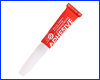 Клей Adhesive, прозорий, 5 г. Клей Adhesive, прозорий, 5 г.
