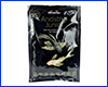 Корм Акваріус, Ancistrus Junior PRO, mini-tablets 40 г. Корм Акваріус, Ancistrus Junior PRO, mini-tablets 40 г.