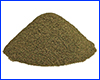 Корм Аквариус, Bebi Menu - Mini Granules 1 кг (на вагу). Корм Аквариус, Bebi Menu - Mini Granules 1 кг (на вагу).