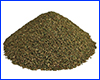Корм Аквариус, Classic Menu - Granules 1 кг (на вагу). Корм Аквариус, Classic Menu - Granules 1 кг (на вагу).