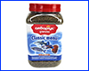 Корм Аквариус, Classic Menu - Granules 350 г. Корм Аквариус, Classic Menu - Granules 350 г.