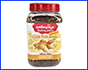 Корм Аквариус, Gold Fish Menu - Floating Pellets 200 г. Корм Аквариус, Gold Fish Menu - Floating Pellets 200 г.