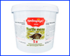 Корм Акваріус, Turtle Menu - Sticks 5000 ml. Корм Акваріус, Turtle Menu - Sticks 5000 ml.