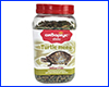 Корм Акваріус, Turtle Menu - Sticks 150 г. Корм Акваріус, Turtle Menu - Sticks 150 г.