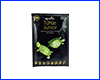 Корм Акваріус, Turtule Junior PRO, mini-sticks 10 г. Корм Акваріус, Turtule Junior PRO, mini-sticks 10 г.